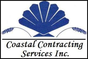 Coastal Contracting Services Inc.