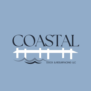 Coastal Dock and Resurfacing, LLC