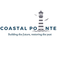 Coastal Pointe Homes