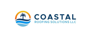 Coastal Roofing Solutions LLC