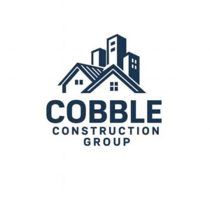 Cobble Construction Group