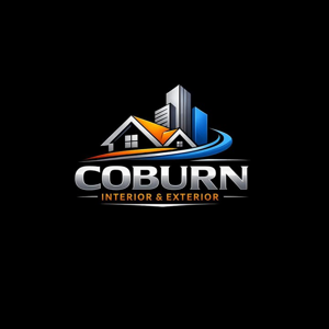 Coburns interior and exterior