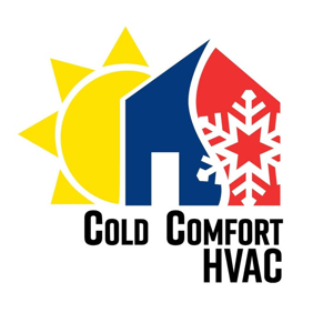 Cold Comfort HVAC Services, LLC