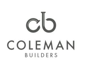 Coleman Builders