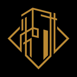 Colonial Contemporary Construction