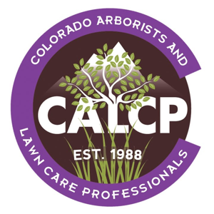 Colorado Arborists and Lawn Care Professionals