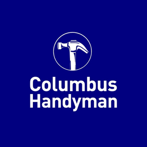 Columbus Handyman