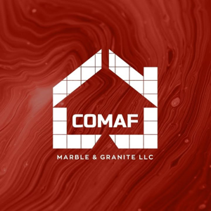 COMAF Marble & Granite