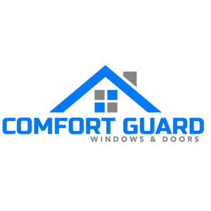 Comfort Guard Windows & Doors
