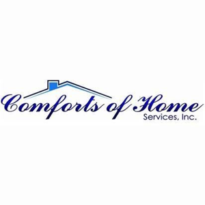 Comforts of Home Services Inc COHSI