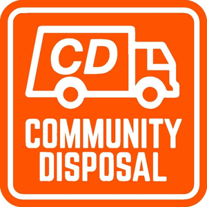 Community Disposal