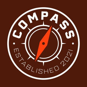 Compass Construction & Remodeling