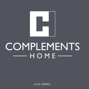 Complements Home