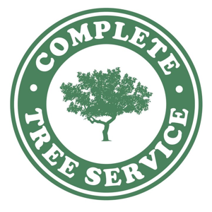 Complete Tree Service, LLC