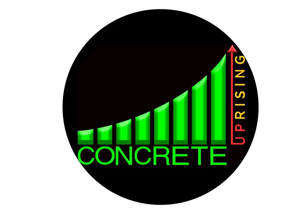 Concrete Uprising