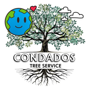 Condados Tree Service LLC