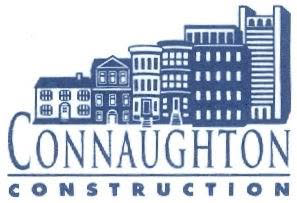 Connaughton Construction