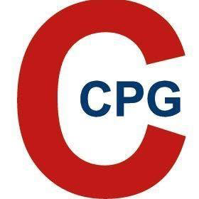 Connecticut Painting Group, Inc