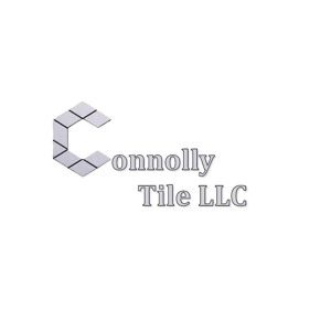 Connolly Tile LLC