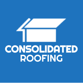 Consolidated Roofing Systems, Inc.