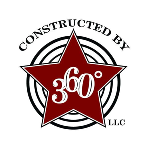Constructed by 360 LLC