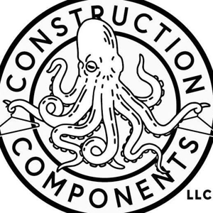 Construction Components