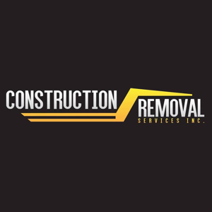Construction Removal Services Inc.