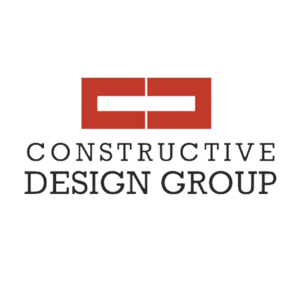 Constructive Design Group