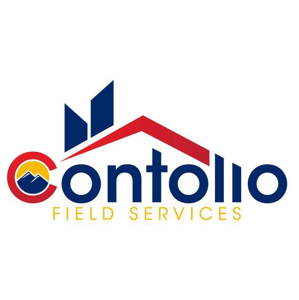 Contollo Field Services