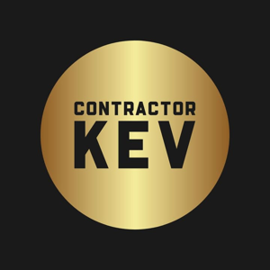 Contractor Kev LLC