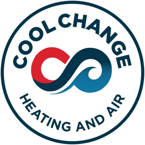 Cool Change Heating & Air