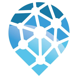 Coos-Bay North-Bend Oregon