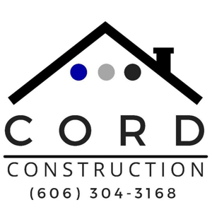 Cord Construction