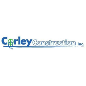 Corley Construction Inc