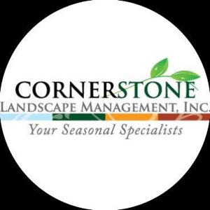 Cornerstone Landscaping