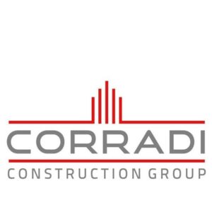 Corradi Construction Group