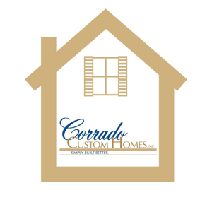Corrado Custom Homes, Inc.