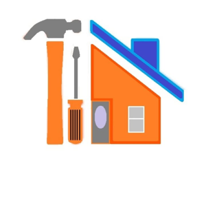 Corriveau Home Improvement LLC