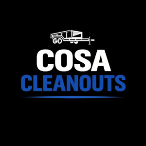 Cosa Cleanouts & Junk Removal