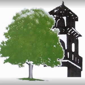 Country Club Tree Service