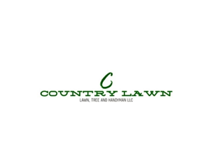 Country Lawn LLC
