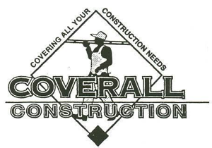 Coverall Construction Inc