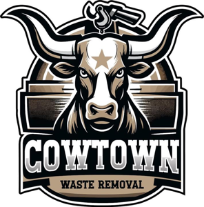 Cowtown Waste Removal