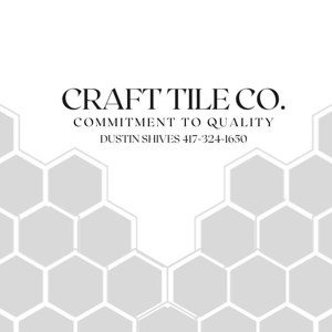 Craft Tile Co