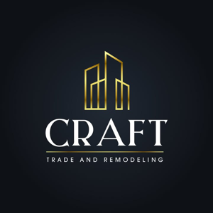 Craft Trade Remodeling