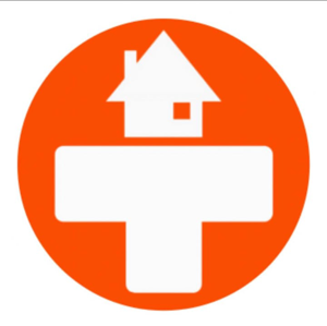 Crawlspace Medic of Charlotte