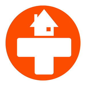 Crawlspace Medic of Knoxville