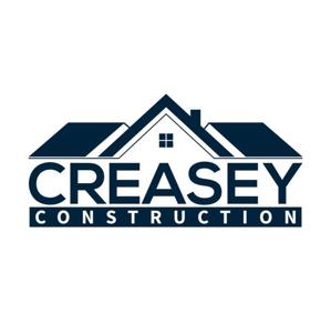 Creasey Construction of Illinois, Inc.