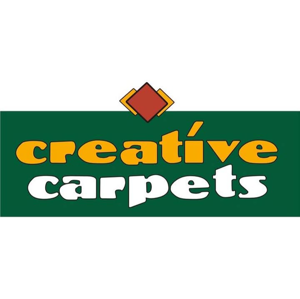 Creative Carpets