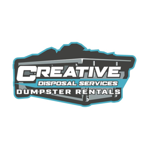 Creative Disposal Services